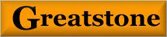 Greatstone Icon