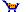 Buy license key
