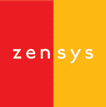 zensys icon