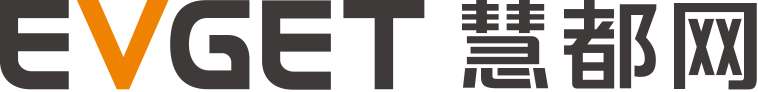 evget logo