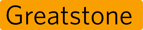 Greatstone logo
