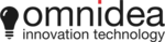 omnidea logo