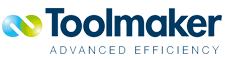 Toolmaker logo